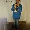 kevinjunior21